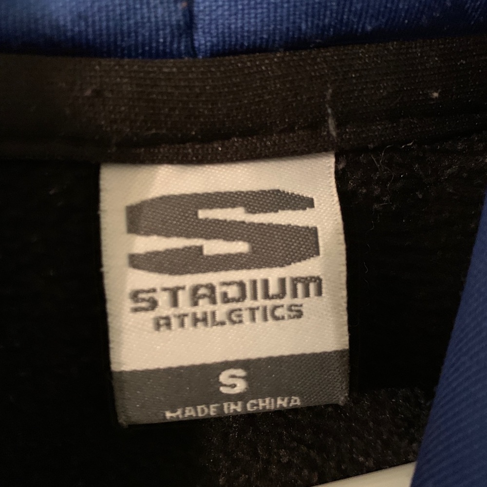 Duke Sweatshirt - Picture 2 of 2